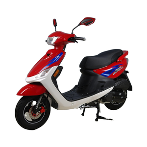 Motos bon marché de scooter d'essence de <span class=keywords><strong>YAMASAKI</strong></span> <span class=keywords><strong>50cc</strong></span>/150cc - Product Image 1