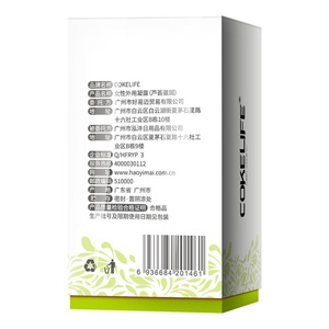 COKELIFE 30ml Sérum <span class=keywords><strong>Lubrifiant</strong></span> à l'<span class=keywords><strong>Aloe</strong></span> <span class=keywords><strong>Vera</strong></span> pour une Orgasme Lisse Stimulant Sexuel Huile de Massage Vaginal pour Femme Spray Améliorant la Libido - Product Image 3