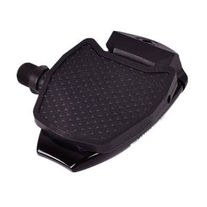 Convertisseur de pédale de vélo de route RICHY, plaque de verrouillage antidérapante en polyamide, accessoire de cyclisme - Product Image 5