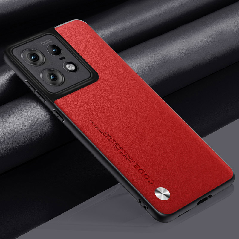 Rouge
