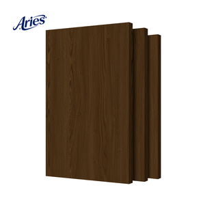 Panel de Madera Maciza al por Mayor 4x8 18mm 9mm Grado ENF Tablero de Madera Natural para Fabricantes de Muebles y Tableros de Madera Maciza <span class=keywords><strong>Wooting</strong></span> - Product Image 6