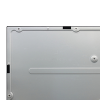 Nouveau Original 23.8 "MV238FHM-NG1 MV238FHM N00 N01 N10 N20 N30 N61 N62 FHD écran Lcd panneau d'affichage 23.8in remplacement 1920X1080