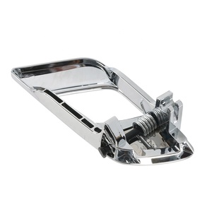 Q <span class=keywords><strong>ภายใน</strong></span>ด้านหน้า<span class=keywords><strong>ภายใน</strong></span><span class=keywords><strong>ด้า</strong></span>นในรถประตู AB3921970AB AB39-21970-AB UF9P-59330A54 AB39-21970-AA <span class=keywords><strong>ส</strong></span>ําหรับ Ford Ranger BT 50 12 UP - Product Image 5