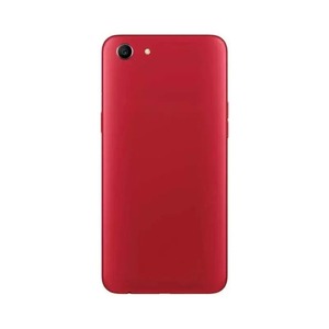 สมาร์ทโฟนระบบแอนดรอยด์4G ปลดล็อคโดยตรงจากโรงงานสมาร์ทโฟนสองซิมของแท้สำหรับ <span class=keywords><strong>A83</strong></span> OPPO โทรศัพท์<span class=keywords><strong>มือ</strong></span>ถือ3G และ4G คุณสมบัติใหม่ - Product Image 1