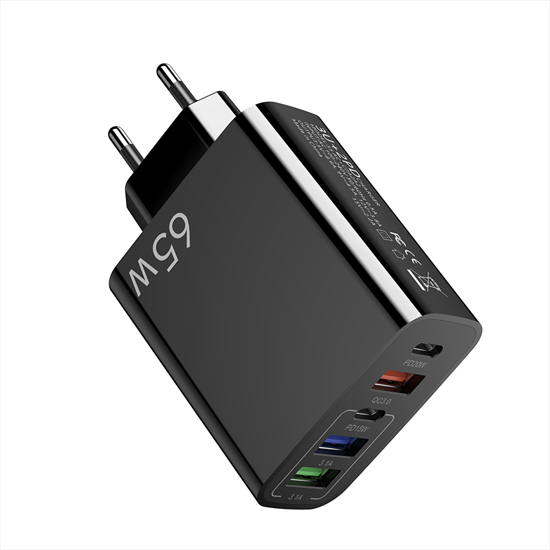 High Quality Multi Ports Mobile Phone