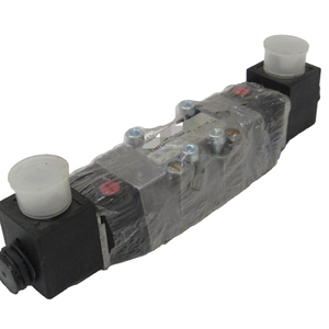 Sxe9873a600028wbrna นิวเมติก Sxe9873-a60-00wbr-28na ใหม่ของแท้ - Product Image 1