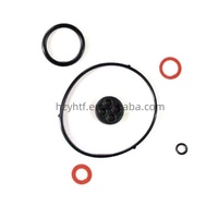 16010-ZE1-812 Joints de carburateur Carburateur Flotteur Bol Compatible avec GX110 GX120 GX160 GX200 Débroussailleuse Accessoires