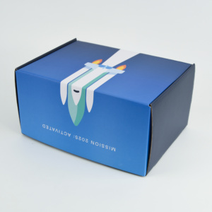 Giá Trưng Bày Gạch Sứ Miễn Phí Vận Chuyển Hộp Phiến Đồng Xu Cho Sách Mẫu Đá Giá Trưng Bày Đá Thạch Anh Hộp Gạch - Product Image 2