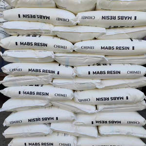 Taiwan Chimei PC-345 Hoge Kwaliteit Pc/Abs Materiaal Product - Product Image 6