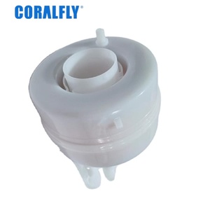 Ensemble de pompe à carburant 17040-jr40c 17040-KH40A 17040-JR40D 17040-JR40A 17040-JR50A pour QASHQAI +2 I QASHQAI II NAVARA PICK-UP - Product Image 3