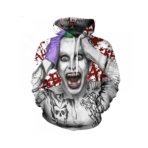 Vente en gros pull à capuche unisexe de bonne qualité à bas prix, sweat-shirts à capuche par sublimation, vêtements personnalisés pour hommes de toutes tailles, sweat à capuche - Product Image 4