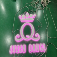 Letras de Acero Inoxidable con Retroiluminación LED para Exteriores, Diseño Gratuito, Resistentes al Agua IP65, Iluminación Publicitaria, Daco Sign OEM/ODM