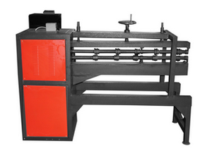 Fantastic Tendon Pressing Machine for Eco-Friendly Barrel Maker <strong>Equipment</strong> with Enhanced Special Packaging Options - Product Image 4