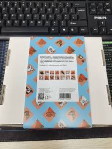 DIY Diamond <b>Painting</b> 5D Kits Animal Diamond Art <b>Painting</b> <b>Custom</b> Mini Diamond <b>Painting</b> Art Kit Mosaic Gem Style Theme for Kids - Product Image 4