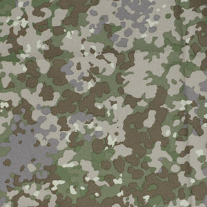 Bolsa al aire libre Material del equipaje 600D Poliéster <span class=keywords><strong>Tela</strong></span> <span class=keywords><strong>Cordura</strong></span> Alemán Multitarn Camuflaje <span class=keywords><strong>Tela</strong></span> Oxford - Product Image 4