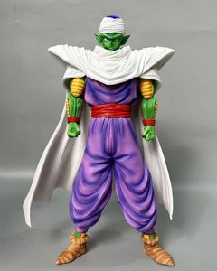 Estatua de tamaño grande de 32CM, figura de dragón Piccolo Z infinito, modelo de figura DE ACCIÓN DE Anime, juguete, de PVC Material, estilo de dibujos animados - Product Image 1