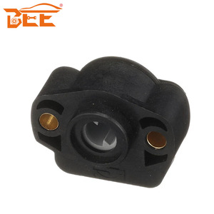 4626051 5234903 ga Cảm biến vị trí cho Plymouth ca ngợi 1993-1994 2.5L - Product Image 2