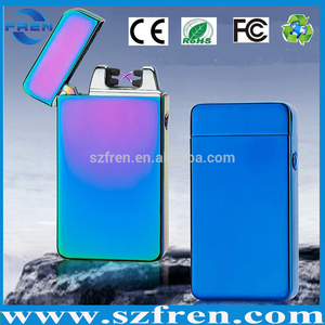 <span class=keywords><strong>FR</strong></span> 607 nouveau 2018 vente chaude BRIQUET de luxe <span class=keywords><strong>grossiste</strong></span> chinois - Product Image 4