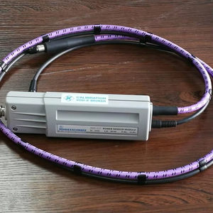 R & S <span class=keywords><strong>NRP</strong></span>-Z27 for Test Instruments Power Sensor Module - Product Image 1