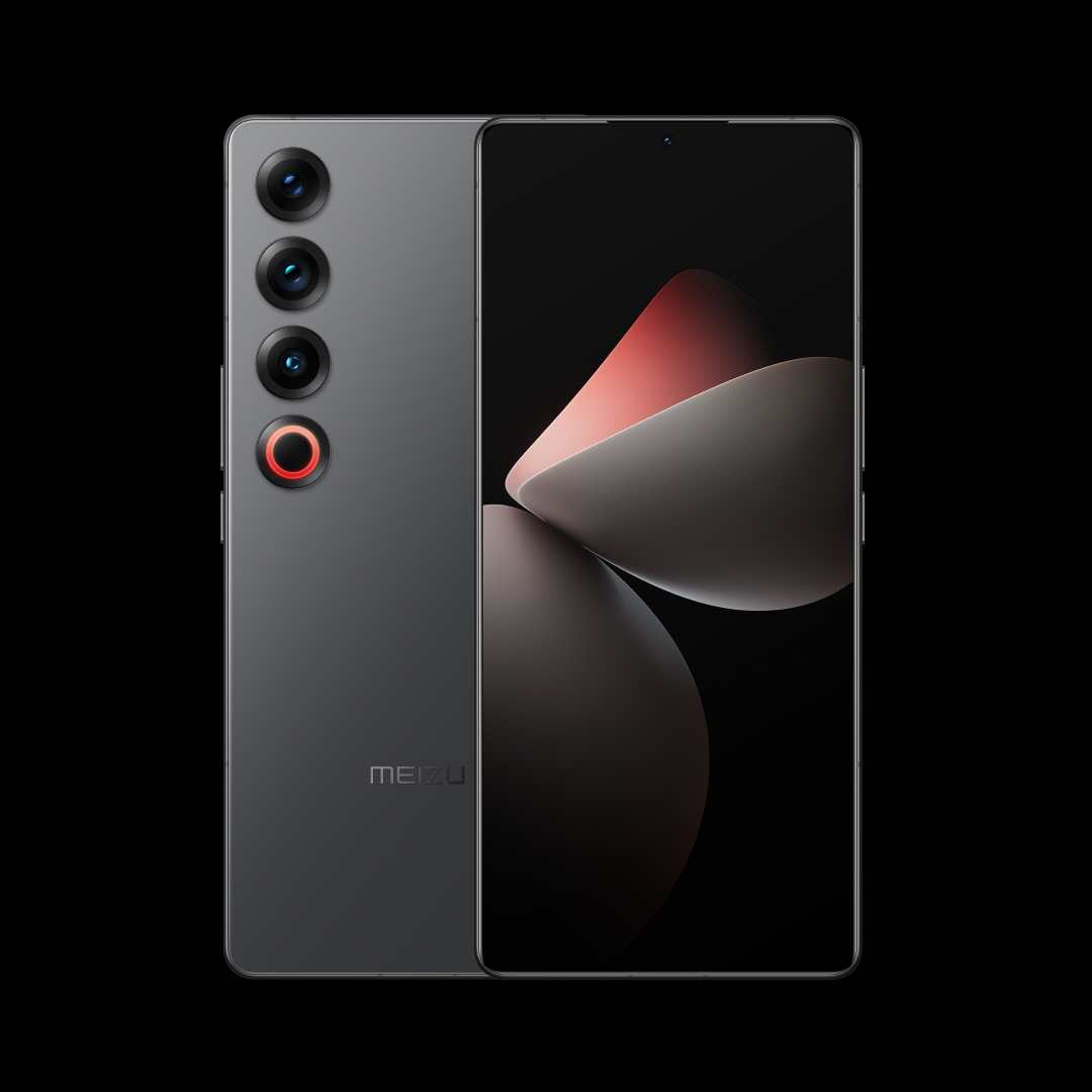 2024 Meizu 21 Pro Smartphone - 6.79