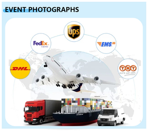 Server Rack 2U ad Alte Prestazioni 2258 V7 con Processore EPYC 9004 per <span class=keywords><strong>Data</strong></span> Center e Cloud Computing, Potente Server Aziendale - Product Image 6