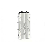 Contrôleur de moto électrique 100V 76kW haute puissance VTB AETOS Pro V9600 GEN2 Pro pour mise à niveau de vélos électriques Sur-ron Ultra Bee Talaria