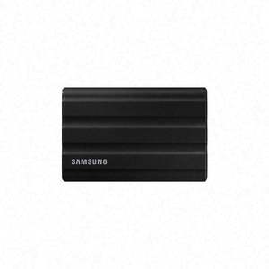 990 PRO Heatsink <span class=keywords><strong>M</strong></span>.2 NVME 2TB PCI Express 4.0 MZ-V9P2T0CW Drive Internal Solid State - Product Image 6