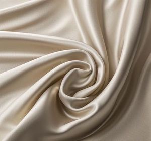 Pelindung kasur anti bakteri ukuran king, pelindung matras anti bakteri dengan ritsleting terbuat dari Jersey bahan katun, pelindung kasur anti air