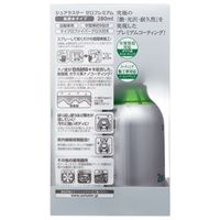 汽车护理产品用优质纳米绝缘涂层液体防滑纳米技术