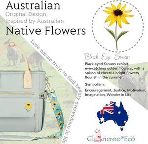 Muestra gratuita Bolsas térmicas para entrega de pizza o comida al por mayor, impermeables y portátiles para llevar - Product Image 4