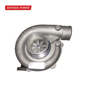 Công cụ cho động cơ 912 phụ tùng động cơ - Product Image 3