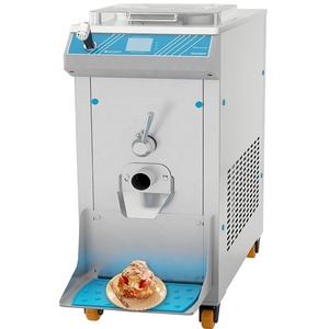 Machine à pasteuriser le chocolat en gros à <span class=keywords><strong>prix</strong></span> avantageux - Product Image 1