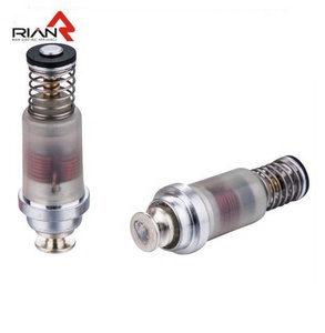 <span class=keywords><strong>Válvula</strong></span> Magnética para Gas <span class=keywords><strong>Orkli</strong></span>/<span class=keywords><strong>Válvula</strong></span> Solenoide para Gas - Product Image 1