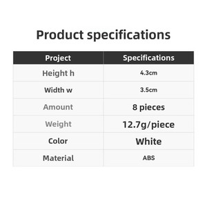 Meccanismo a carica manuale per stampante 3D fai da te, parti creative per modelli, accessori per giocattoli a meccanismo a <span class=keywords><strong>orologeria</strong></span> autopropulso - Product Image 6