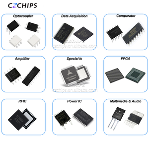 excellent performance AXP152 QFN-<b>40</b> CZSKU:NW462JZK66 - Product Image 3