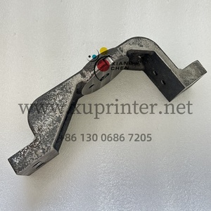 WD High Quality Bracket C5.016.240 Offset <b>Printing</b> <b>Machine</b> Parts C5.016.240/3 - Product Image 6
