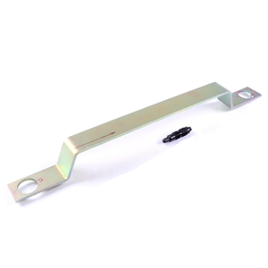 2 Chiếc Dụng Cụ Dây Đai Thời Gian Căn Chỉnh Khóa Trục Cam Động Cơ Cho <span class=keywords><strong>VW</strong></span> Audi A4 A6 V6 2.4 2.8 - Product Image 4
