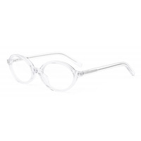 Montures de lunettes optiques en acétate personnalisées de haute qualité, prix abordable, forme de marque célèbre