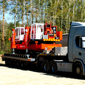 ZYC 600 ZYC500 <span class=keywords><strong>Jack-in</strong></span> macchina per mucchio mucchio di guida <span class=keywords><strong>pile</strong></span> e fondazione macchina calcestruzzo - Product Image 6