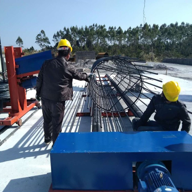 Высокоэффективный сварочный автоматический аппарат для продажи