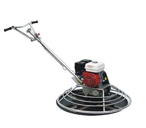 เกรียงสำหรับใช้พลังงานถนน,เกรียงคอนกรีตซีเมนต์แบบใหม่ล่าสุดปี2019 - Product Image 1