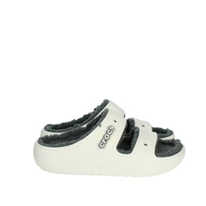 Inverno soffice per pantofole 207446 grazioso Design stampato Anti-scivoloso caratteristica leggera in PVC/Linining gomma EVA/lana di plastica - Product Image 4