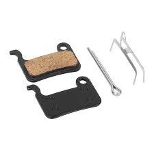 Diverses pièces pour scooter <span class=keywords><strong>Ninebot</strong></span> <span class=keywords><strong>P65</strong></span> P100, fourche à pneus, plaquettes de frein, accélérateur de poteau, entrepôt européen - Product Image 3