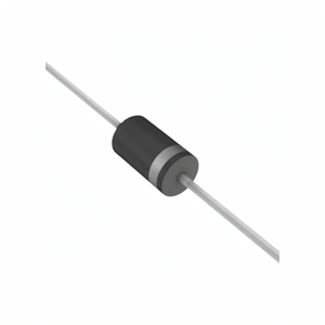 HER307G-K Manufacturer Channel DO-201AD, Axial Electronic Chips Component Single Diodes - Product Image 1