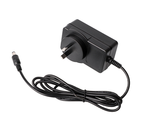 Argentina S-MARK Certified 45W 9V 5A Power <b>Adapter</b> - 230V Wall Mount LED Power Supply - Product Image 5