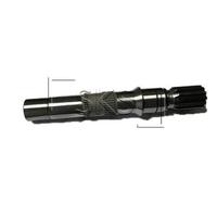 Kit de réparation de pièces détachées de pompe hydraulique pour excavatrice OEM, garantie 6 mois, inspection vidéo pour PV90M100/PV90R100 SKS, origine Chine