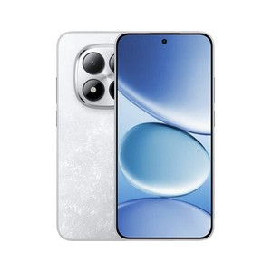 Nouveau téléphone mobile <span class=keywords><strong>Redmi</strong></span> <span class=keywords><strong>Note</strong></span> 15 Pro MI 5G original 2025, processeur Dimensity 7400 <span class=keywords><strong>Ultra</strong></span>, écran 6,83', batterie 7000 mAh, chargeur 45 W, HyperOS2 - Product Image 5