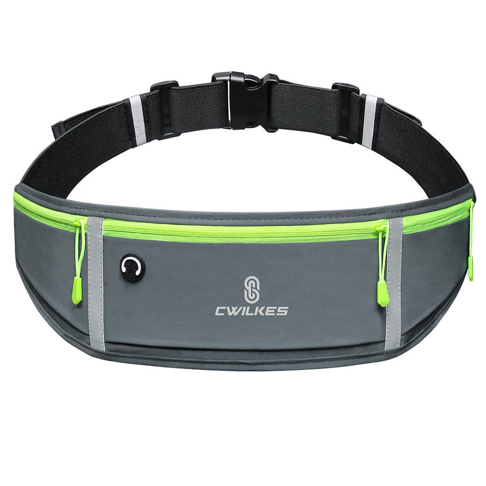 สีเทา - ต่ำกว่า 20 ลิตร