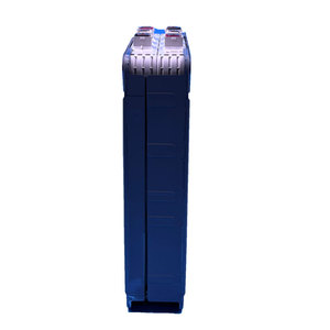Nouveau module de batterie de remplacement CATL SOH 95-98% pour Nissan Leaf Original ZE0 AZE0 ZE1 <span class=keywords><strong>38Kwh</strong></span> 40kwh 4S2P 14.8V 106Ah 2026 - Product Image 3