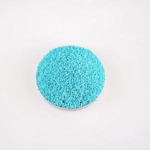 EDTA Cu Высококачественная Динатриевая органическая соль порошок/гранулы - Product Image 2